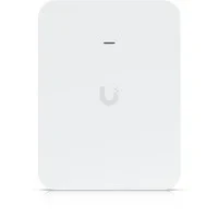 Abbildung von Ubiquiti Wandmontageset für UniFi U7 Pro