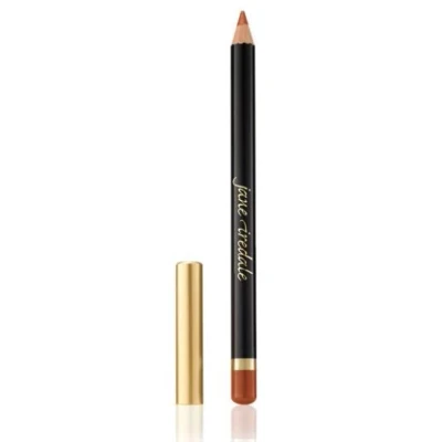 Abbildung von jane iredale Lip Pencil, Peach,1er Pack (1 x 1.1 g)