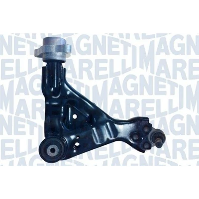 Abbildung von MAGNETI MARELLI 301181369500 Querlenker Vorderachse rechts MERCEDES BENZ: Viano, Vito Bus, Mixto