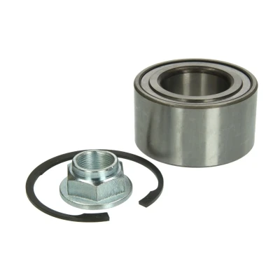 Abbildung von SNR R170.56 Radlagersatz mit integriertem magnetischen Sensorring 84 MAZDA: 6 Sport Kombi, Sport, Kombi