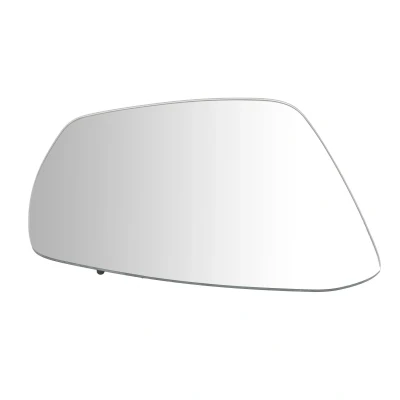 Abbildung von ALKAR 6432531 Außenspiegelglas rechts SKODA: Octavia 3 Combi, Schrägheck, VOLKSWAGEN: T Cross, Roc