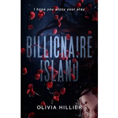 Abbildung von Billionaire Island: A Dark Romance With Thrilling Twist