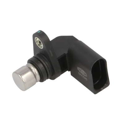 Abbildung von Sensor, Nockenwellenposition MAGNETI MARELLI 064847140010