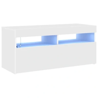 Abbildung von vidaXL TV Schrank