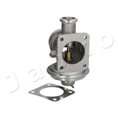 Abbildung von JAPKO 150L04 AGR Ventil pneumatisch BMW: 3 Limousine, Touring, X5, LAND ROVER: Freelander 2 SUV, Range Rover 3, I SUV