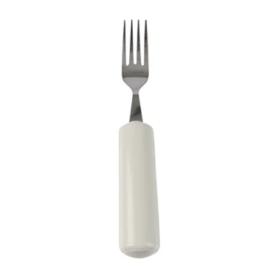 Abbildung von Homecraft Kings Griff, leicht, aus Schaumstoff
