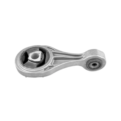Abbildung von TEDGUM TED50180 Motorlager hinten FIAT: BRAVO 2, LANCIA: DELTA 3