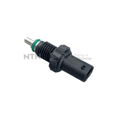 Abbildung von SNR CTS157.02 Sensor, Kühlmitteltemperatur