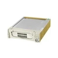 Abbildung von Digital Data Communications 124936 Mobiles Speicher Rack mit Lüfter,