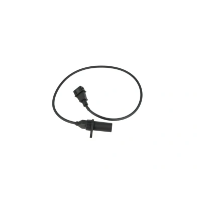 Abbildung von NRF 755244 Impulsgeber FIAT: Doblo I Cargo, Kombi, LANCIA: Y