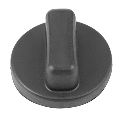 Abbildung von Nikou Tankdeckel, 1404700005 Autotankdeckel für Mer ce des B enz A Klasse C