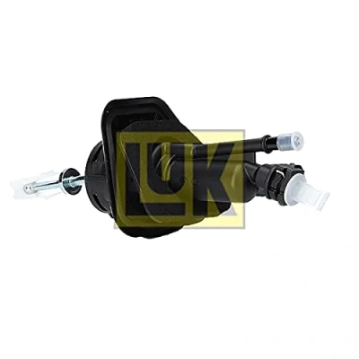 Abbildung von LuK 511 0683 10 Kupplungsgeberzylinder FORD: Focus 3 Turnier, C Max 2, 2 Schrägheck, VOLVO: V40 V50, C30, MAZDA: 5