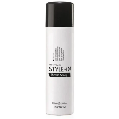 Abbildung von Inebrya Thermo Schutzspray, 250 ml