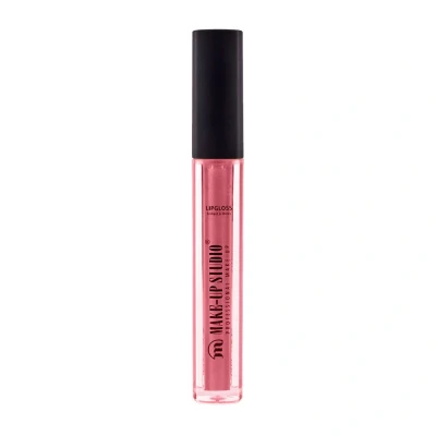 Abbildung von Make Up Studio Lipgloss Supershine