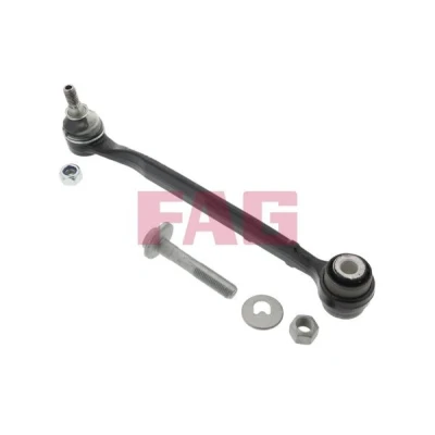 Abbildung von FAG 821 0878 10 Querlenker 11,3 MERCEDES BENZ: C Klasse Sportcoupe, Limousine, T modell