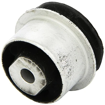 Abbildung von CORTECO 80001281 Querlenkerlager Hinterachse OPEL: Vectra B Caravan, Limousine, CC
