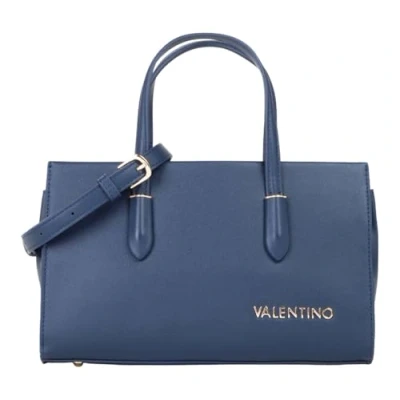 Abbildung von VALENTINO BAGS Handtasche Handbag