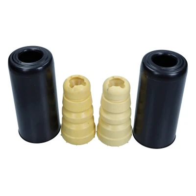 Abbildung von MAXGEAR 72 6999 Staubschutzsatz Hinterachse AUDI: A6 C7 Avant, Limousine, Allroad