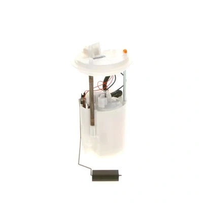 Abbildung von BOSCH 0 580 200 100 Kraftstoff Fördereinheit elektrisch FIAT: BRAVO 2, FORD: FOCUS 3