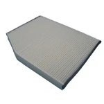 Abbildung von ALCO FILTER MS 6475 Innenraumfilter Pollenfilter 288,0 233,0 30,0 FORD: Tourneo Custom V362 Bus, Transit Kastenwagen
