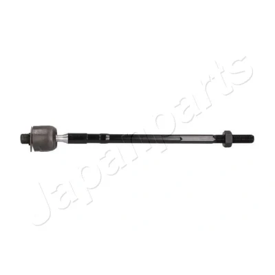 Abbildung von JAPANPARTS RD 528 Axialgelenk Vorderachse 323 MITSUBISHI: Outlander I SUV, Space Wagon III
