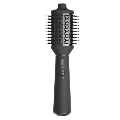 Abbildung von Cera Hot Air Brush lockenstab