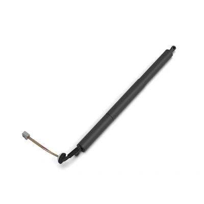 Abbildung von STABILUS 711557 Heckklappendämpfer elektrisch DODGE: Durango