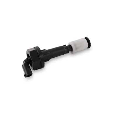 Abbildung von METZGER 0901377 Sensor, Kühlmittelstand LAND ROVER: Range Rover Sport, 4, Discovery 4
