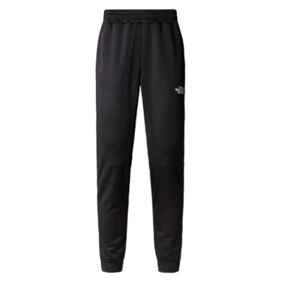 Abbildung von The North Face PANT Jogginghose, Damen, Größe: XLxRegular(32), Black
