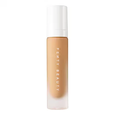 Abbildung von Fenty Beauty Pro Filt&#039;r Soft Matte Longwear Foundation Deckende Mit Langem Halt 240 (32 Ml)