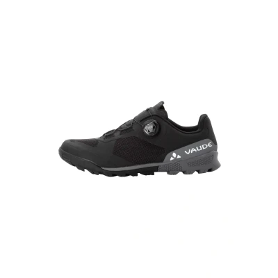 Abbildung von Downieville Tech II Mountainbike Schuhe