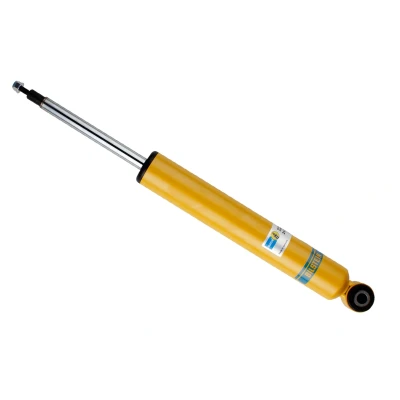 Abbildung von BILSTEIN B6 Performance 24 254892 Stoßdämpfer Hinterachse Gasdruck Einrohr Dämpfer nicht federtragend unten Auge, oben Stift VOLVO: XC60 I