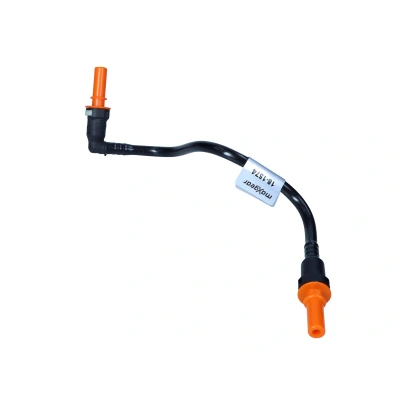 Abbildung von MAXGEAR 18 1574 Kraftstoffschlauch FORD: Focus 2 Kombi, Schrägheck