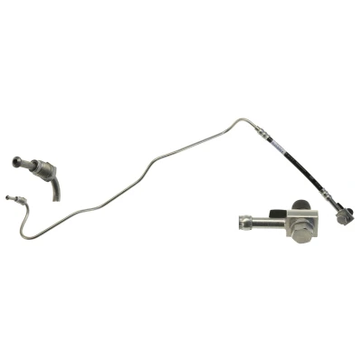 Abbildung von TRW PHD1041 Bremsschläuche 191 M10x1 VOLKSWAGEN: Polo IV Schrägheck, SKODA: Fabia 2 SEAT: Ibiza 3 Schrägheck