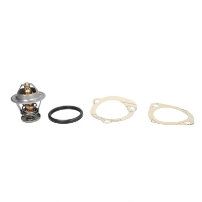 Abbildung von CALORSTAT by Vernet TH5079.82J Kühlwasserthermostat 82 48,0 mit Dichtung NISSAN: Primera Limousine, Hatchback, 100NX
