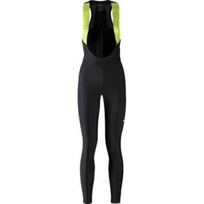 Abbildung von GORE® Wear Fahrradhose Damen Radhose PROGRESS TH (1 tlg)