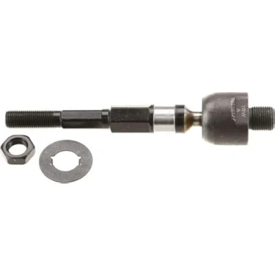 Abbildung von TRW JAR1172 Axialgelenk Vorderachse, beidseitig, innen M14x1,5 mit Zubehör HONDA: CIVIC 8 Stufenheck