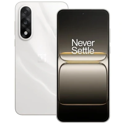 Abbildung von OnePlus Nord 5 CPH2709 Europe 256GB 8GB Marble Sands EU