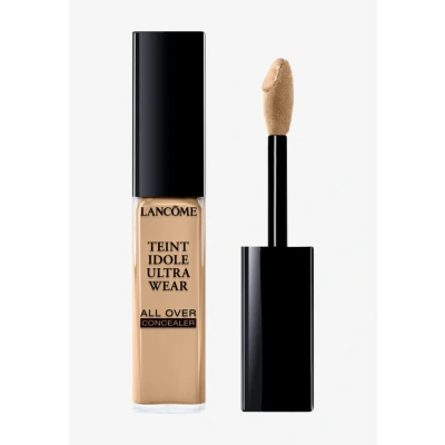Abbildung von LANCÔME Teint Idole Ultra WEAR ALL OVER Concealer Concealer, Damen, Größe: 13 ml, Beige cuivre