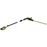 Abbildung von DeWALT DCMPH566N XJ, Akku, 18 V, Lithium Ion (Li Ion), 5 Ah, 3,6 kg, 3,35 m