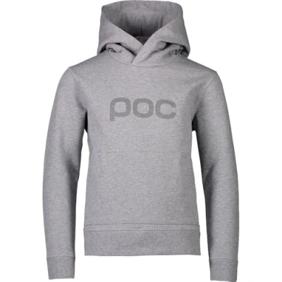 Abbildung von POC Hood Jr