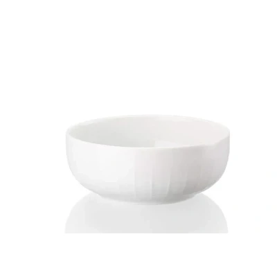 Abbildung von Arzberg Kleine Schüssel Joyn Weiß ø 12 cm / 380 ml