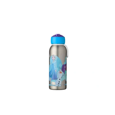 Abbildung von Mepal Trinkflasche Flip up Campus Frozen 350 ml