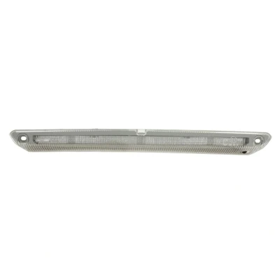 Abbildung von TYC 15 0505 10 9 Zusatzbremsleuchte mit LED FORD: FOCUS 3 Turnier, 3, B Max