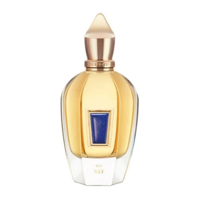 Abbildung von Xerjoff 17/17 Stone Label XXY Eau de Parfum 100 ml