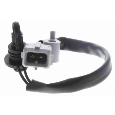 Abbildung von VEMO Original Quality V22 72 0051 Sensor, Außentemperatur CITROËN: Xantia Schrägheck, XM I Xsara Picasso, PEUGEOT: 405 II Kombi