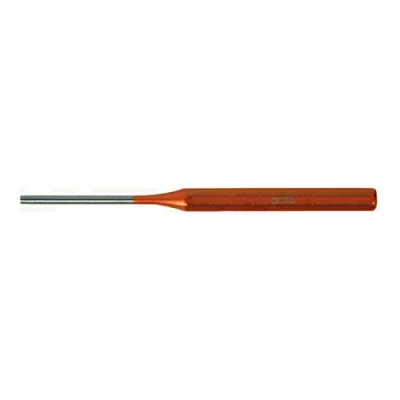 Abbildung von KS TOOLS 162.0381 Splinttreiber 55, 150 Chrom Molybdänstahl gehärtet