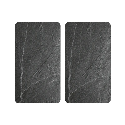 Abbildung von Kesper Multi Glasschneideplatte 2er Pack