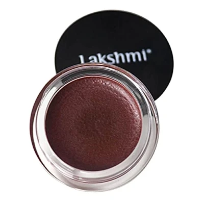 Abbildung von Lipgloss 689 Hot Choc 5g