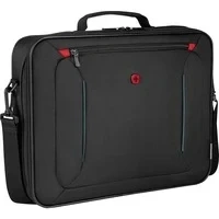 Abbildung von Wenger Laptoptasche BQ 16″ Laptop Case